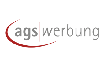 Logo von ags-werbung aus Welden, in Bayern.